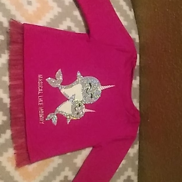 Sweater - Picture 1 of 1